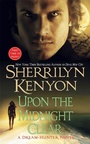 Cover: Upon the Midnight Clear - St Martin's Press
