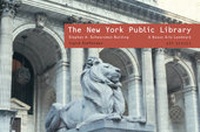 Enlarge image Cover: New York Public Library - Scala Publishers Ltd