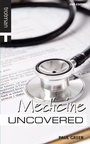 Cover: Careers Uncovered: Medicine - Trotman Education