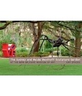 Cover: Sydney and Walda Besthoff Sculpture Garden at the New Orleans Museum of Art - Scala Publishers Ltd
