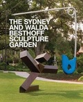 Cover: Sydney and Walda Besthoff Sculpture Garden at the New Orleans Museum of Art - Scala Publishers Ltd