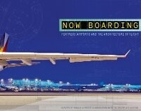 Enlarge image Cover: Now Boarding - Scala Publishers Ltd