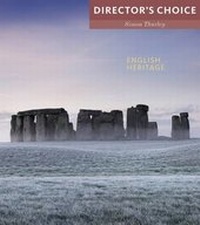 Abbildung von: English Heritage: Director's Choice - Scala Publishers Ltd