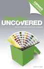 Cover: Careers Uncovered: Design - Trotman Indigo Publishing Limited