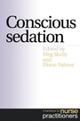 Cover: Conscious Sedation - Wiley