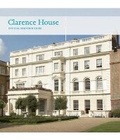 Cover: Clarence House - Scala Publishers Ltd