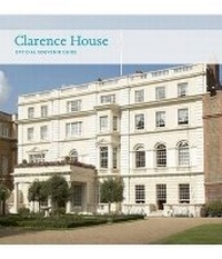 Abbildung von: Clarence House - Scala Publishers Ltd
