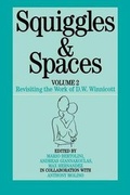 Cover: Squiggles and Spaces - Wiley