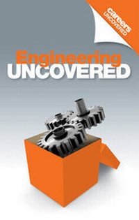Enlarge image Cover: Engineering - Trotman & Co Ltd