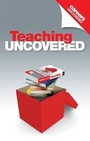 Cover: Careers Uncovered: Teaching - Trotman Indigo Publishing Limited