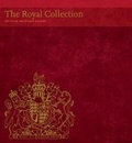 Cover: Royal Collection Official Souvenir Guide Box Set - Scala Publishers Ltd