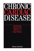 Bild: Chronic Cardiac Disease - Wiley