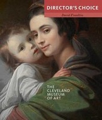 Abbildung von: Cleveland Museum of Art - Scala Publishers Ltd