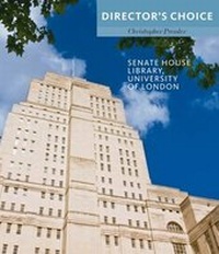 Abbildung von: Senate House Library, University of London - Scala Publishers Ltd
