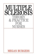 Cover: Multiple Sclerosis - Wiley