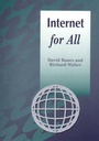 Cover: Internet for All - David Fulton Publishers Ltd
