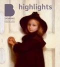 Cover: Beaney House of Art and Knowledge - Scala Publishers Ltd