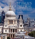 Cover: St Paul's Cathedral - Scala Publishers Ltd