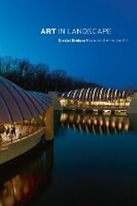 Abbildung von: Art in Landscape - Scala Arts & Heritage Publishers Ltd