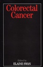 Cover: Colorectal Cancer - Wiley