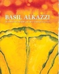 Cover: Basil Alkazzi: An Odyssey of Dreams: A Decade of Paintings 2003-2012 - Scala Arts & Heritage Publishers Ltd