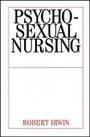 Cover: Psychosexual Nursing - Wiley