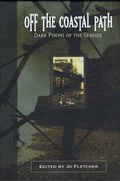 Cover: Off the Coastal Path - PS Publishing