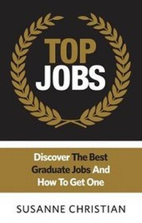 Enlarge image Cover: Top Jobs - Trotman Indigo Publishing Limited