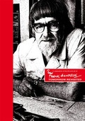 Cover: Tomorrow Revisited - PS Publishing