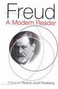 Cover: Freud - Wiley