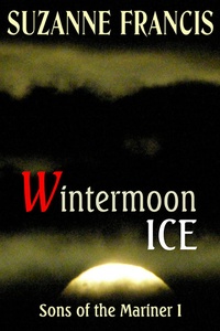 Enlarge image Cover: Wintermoon Ice - Mushroom eBooks