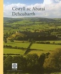 Cover: Cestyll Ac Abatai Deheubarth - Cadw Welsh Historic Monuments