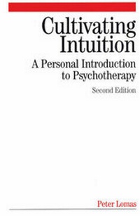 Enlarge image Cover: Cultivating Intuition - Wiley