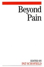 Cover: Beyond Pain - Wiley