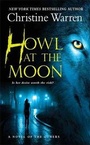 Cover: Howl at the Moon - St Martin's Press