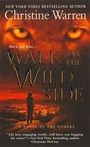 Cover: Walk on the Wild Side - St Martin's Press