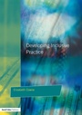 Cover: Developing Inclusive Practice - David Fulton Publishers Ltd