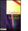 Cover: Creativity in the Primary Curriculum - David Fulton Publishers Ltd