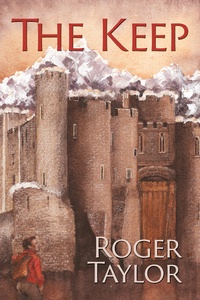 Enlarge image Cover: The Keep - Mushroom eBooks
