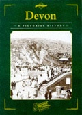 Cover: Devon - Waterton Press Ltd