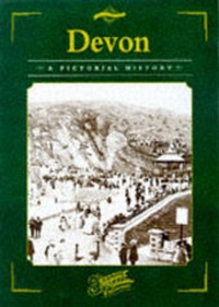Enlarge image Cover: Devon - Waterton Press Ltd