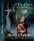 Cover: Curse of the Fleers - PS Publishing