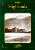 Cover: Highlands - Waterton Press Ltd