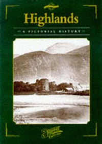 Enlarge image Cover: Highlands - Waterton Press Ltd