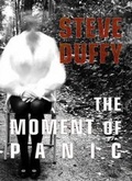Cover: The Moment of Panic - PS Publishing