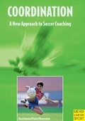 Cover: Coordination - Meyer & Meyer Sport (UK) Ltd