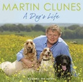 Cover: A Dog's Life - Hodder & Stoughton Audio Books