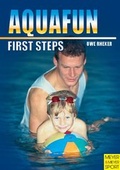 Cover: Aquafun - Meyer & Meyer Sport (UK) Ltd