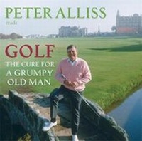 Abbildung von: Golf - Hodder & Stoughton Ltd