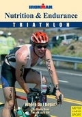 Cover: Nutrition & Endurance - Meyer & Meyer Sport (UK) Ltd